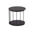 MDF Side Table
