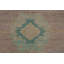 Tapis turc Oushak 8 x 10
