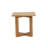 ELLA SQUARE SIDE TABLE-389907619