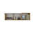 Wall Cabinet
