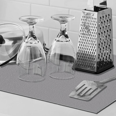 Drying Mat