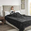 Couverture chauffante ultra-douce chauffante-36173370-18681761