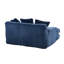 Upholstered Chaise Lounge-1709163677
