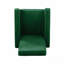 Fauteuil inclinable mâle-1169578080