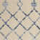 Williamstown Geometric Area Rug