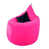 Pink is out of stock