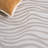 Saylor 130 Performance Abstract Rug-114659658