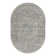 Alissa Oriental Indoor Rug