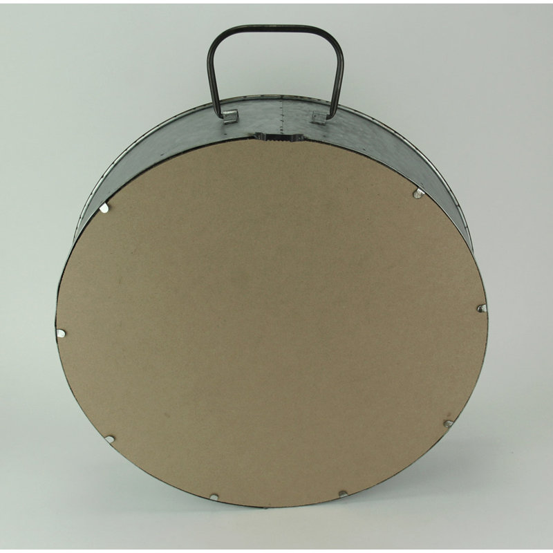Miroir d’appoint Demetria