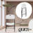 Heavy Duty Plastic Folding Chair-937593750