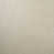 Wave Sand Beige