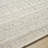 Lavande Wool Area Rug-1863821899