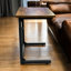 Table pour ordinateur portable à hauteur réglable en C-1541830420