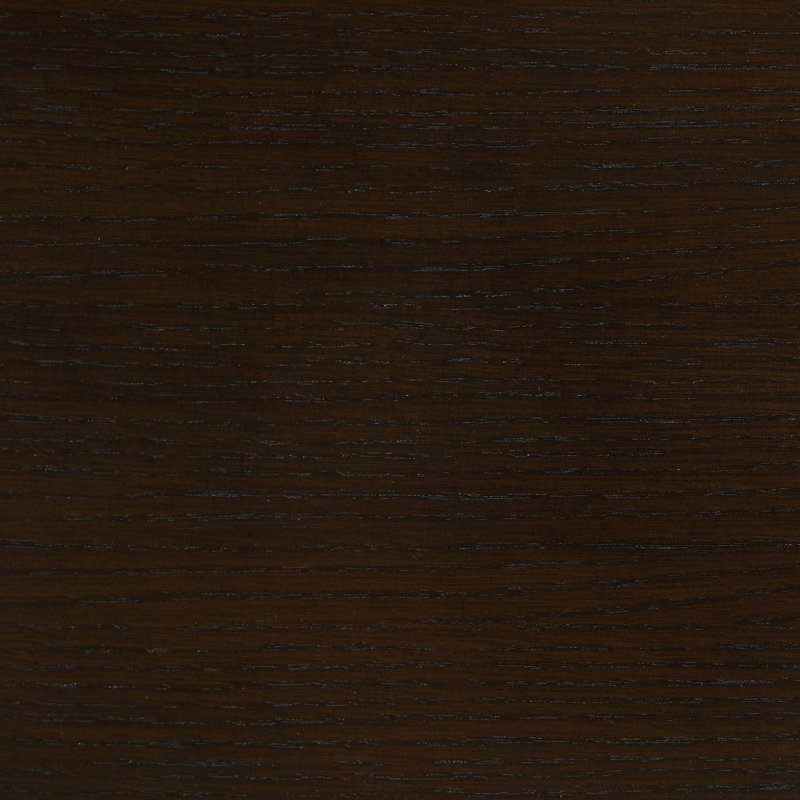 Cornish Cappuccino Casual Rectangle Dining Table