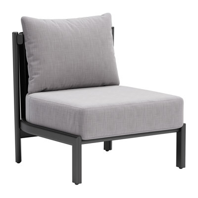Horizon Outdoor Lounge Chair