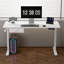Alstead Adjustable Standing Desk-1615039862-1615039856-1676628051