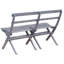 Arlot Wooden Bench-70625758