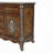 Devany DRESSER