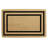 Foweler Outdoor Doormat-2074128209