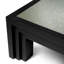 Metropolitan Glass Coffee Table-110968368