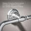 Artifacts® Towel Ring-625867064