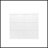 10-Shelf Bookcase-241876027
