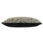 Viper Animal Print Square Cushion-1977236161-1937570627
