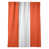 Dark Orange selected