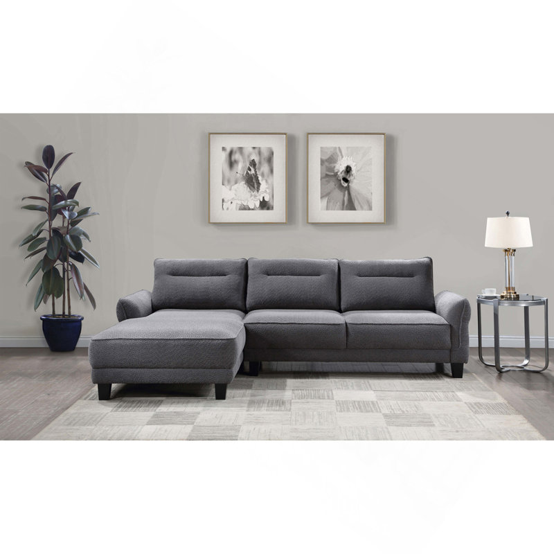 Canapé modulaire Verona