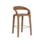Atika Upholstered Bar Stool-487054987-306444665