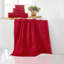 Ensemble 6 pièces Soft Comfort-1223922871