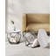 Apison Enclosed Coffee Table-2072144211