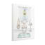 Scène de salle de bain avec toilette et fenêtre Bath & Laundry-51263358