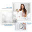 Reversible Throw Pillow Insert-50930874-117668999