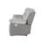 Yardley U6028 Reclining Sofa-106275555