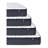 11.5” King Mattress - With Medium Foam And Enhanced Durability Core Comfort Breathable Surface