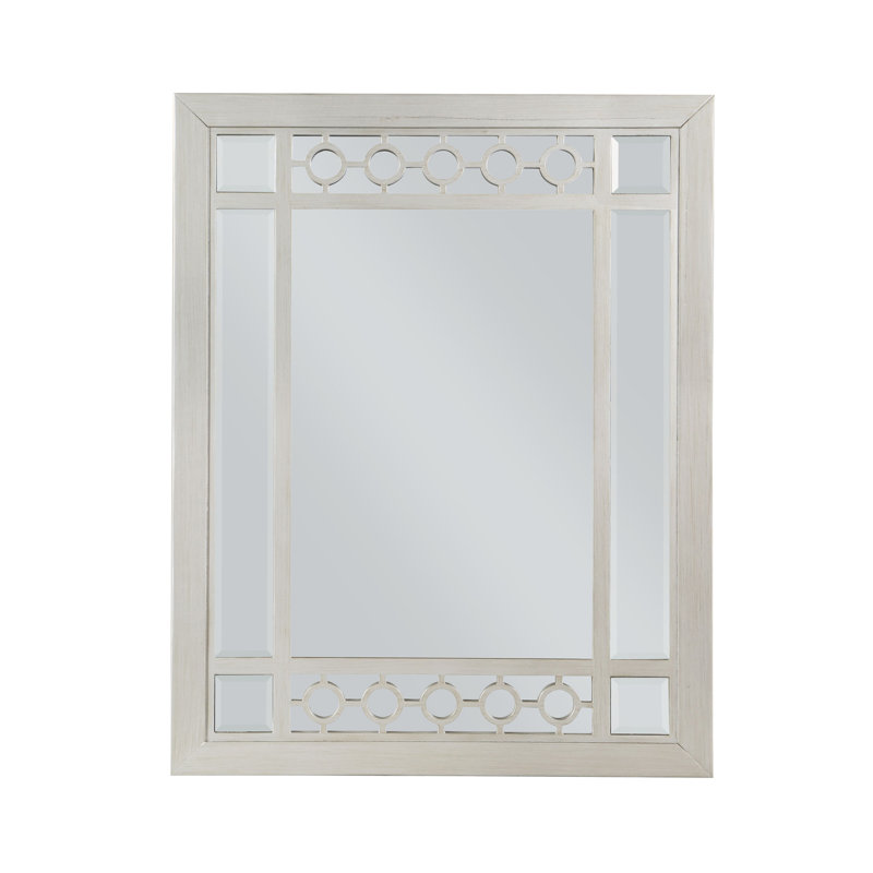 Miroir Varian