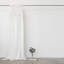 Abelia Semi Sheer Curtain