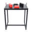 Table de bras de fer pliable-1716669976