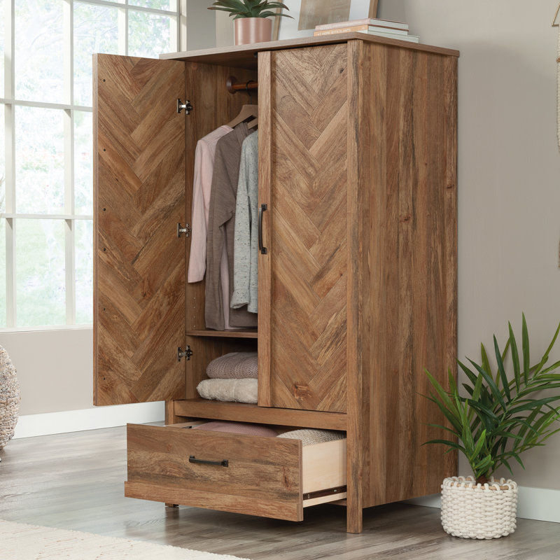 Armoire Darries