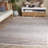 Candelario Performance Abstract Rug-1252293991