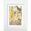 Picture Frame with Mat-79172211