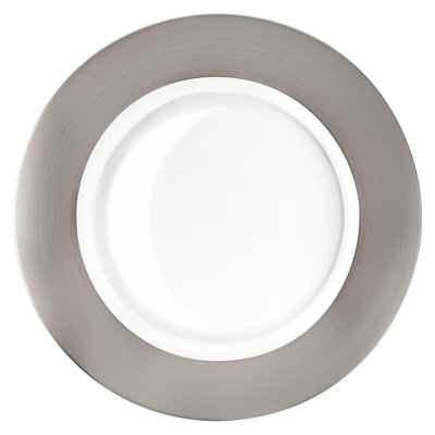 Ensemble de 2 verres en verre de qualité supérieure en titane-12,6 diamètre-ensemble de 2-fabriqué en Europe