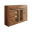 Montreux 170cm Sideboard-41159538