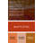 Neo Expressionism 34 Brown Canvas Wall Art-851227365
