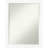 Buron Mirror-265127988