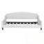 Lit simple Rockleigh avec dossier capitonné-1225343102-1225933546