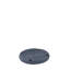 Savi Candlestick