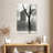 Aime The Flatiron 1903-108384072