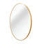 Miroir de salle de bain 24 po-189507646-189507647